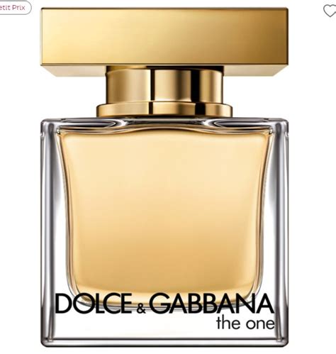 photos of dolce gabbana the one|the one dolce gabbana nocibe.